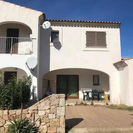 Appartamento Casa Mare *