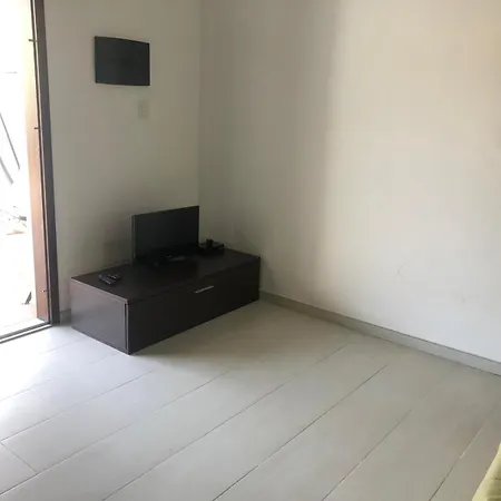 Casa Mare Budoni