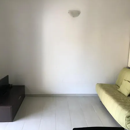 Casa Mare